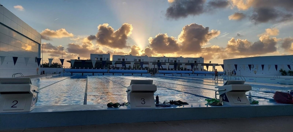 Lanza 2025 5 - Pool