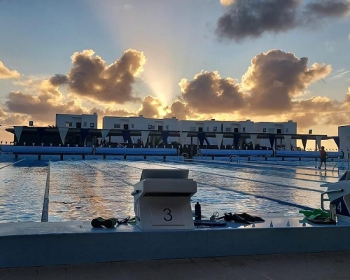 Lanza 2025 5 - Pool