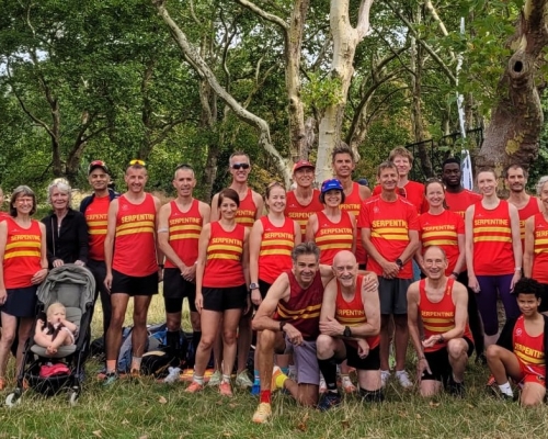 2025-07-27-Summer League Regent's Park